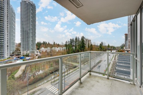604-9981 Whalley Boulevard, Surrey, BC 