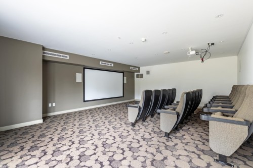 604-9981 Whalley Boulevard, Surrey, BC 