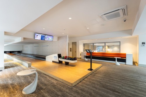 604-9981 Whalley Boulevard, Surrey, BC 