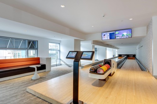 604-9981 Whalley Boulevard, Surrey, BC 