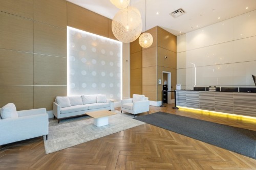 604-9981 Whalley Boulevard, Surrey, BC 