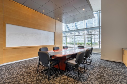 604-9981 Whalley Boulevard, Surrey, BC 