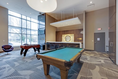 604-9981 Whalley Boulevard, Surrey, BC 