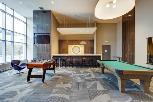 604-9981 Whalley Boulevard, Surrey, BC 