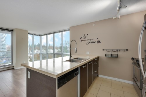 604-9981 Whalley Boulevard, Surrey, BC 