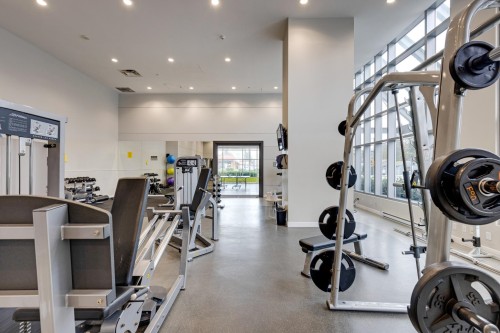 604-9981 Whalley Boulevard, Surrey, BC 