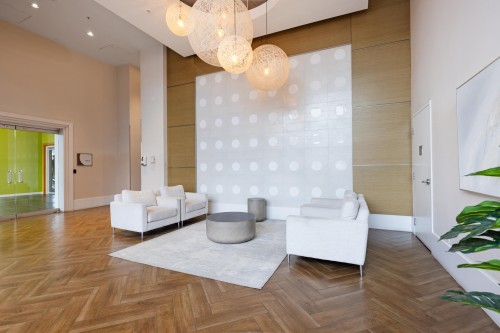 604-9981 Whalley Boulevard, Surrey, BC 