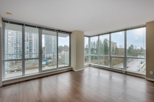 604-9981 Whalley Boulevard, Surrey, BC 