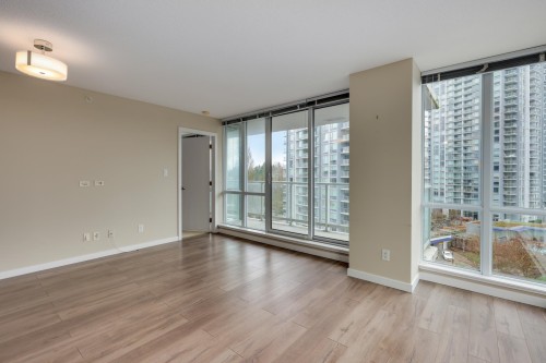 604-9981 Whalley Boulevard, Surrey, BC 