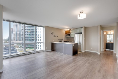 604-9981 Whalley Boulevard, Surrey, BC 