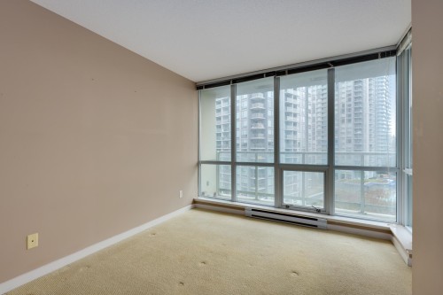 604-9981 Whalley Boulevard, Surrey, BC 