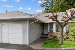 21-32615 Murray Avenue  Abbotsford, BC V2T 4T8