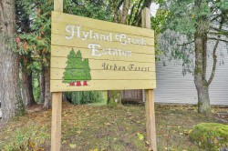 168-13742 67 Avenue  Surrey, BC V3W 6X6