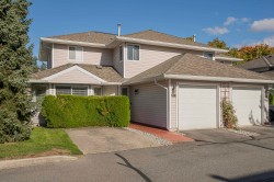 20-21928 48 Avenue  Langley, BC V3A 8H1