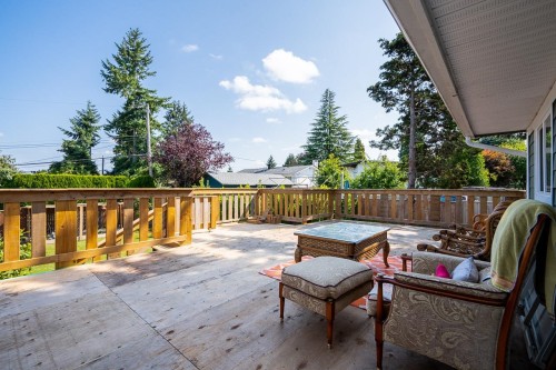 15125 Canary Drive, Surrey, BC 