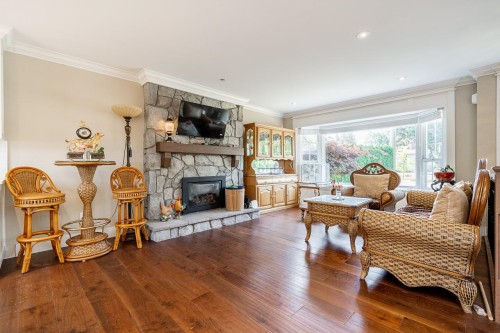 15125 Canary Drive, Surrey, BC 