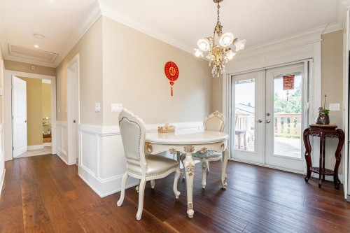 15125 Canary Drive, Surrey, BC 