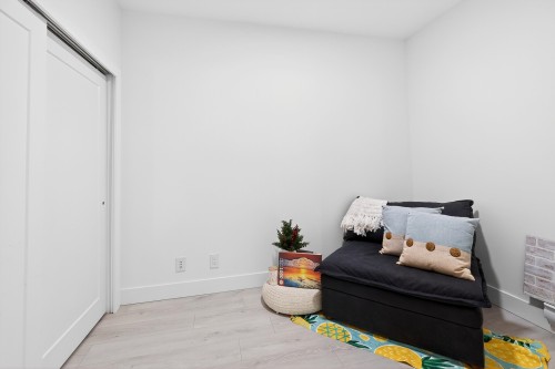 A209-8447 202 Street, Langley, BC 