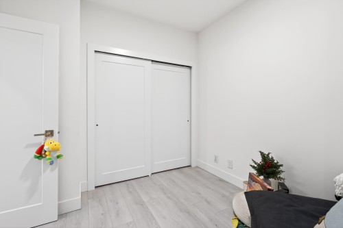 A209-8447 202 Street, Langley, BC 