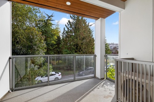 A209-8447 202 Street, Langley, BC 
