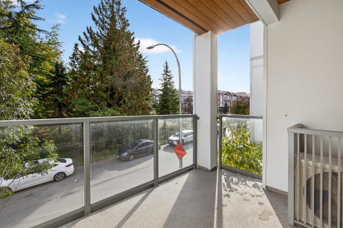 A209-8447 202 Street, Langley, BC 