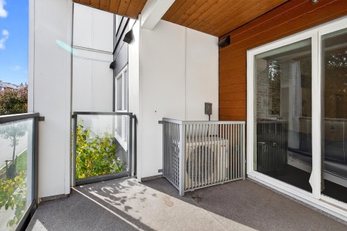 A209-8447 202 Street, Langley, BC 