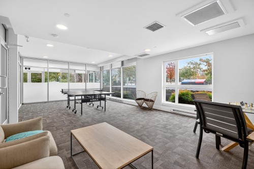 A209-8447 202 Street, Langley, BC 