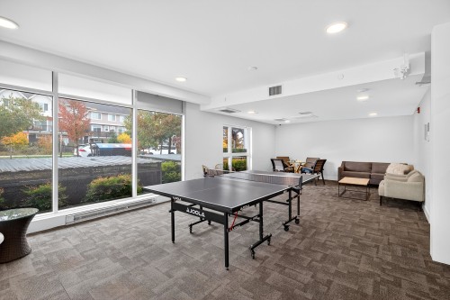 A209-8447 202 Street, Langley, BC 