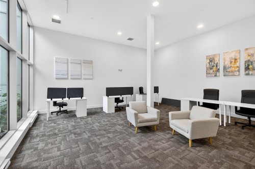 A209-8447 202 Street, Langley, BC 