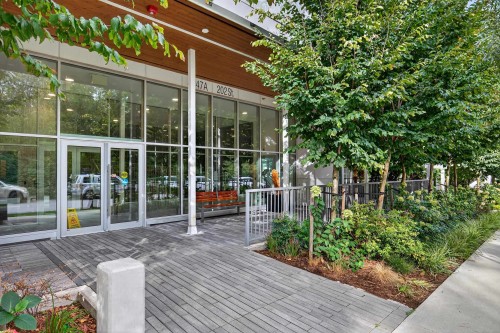 A209-8447 202 Street, Langley, BC 