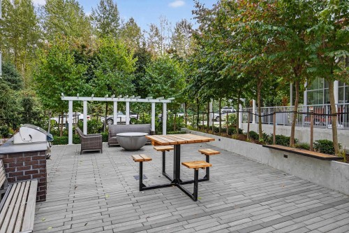 A209-8447 202 Street, Langley, BC 