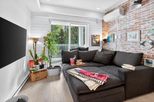 A209-8447 202 Street, Langley, BC 