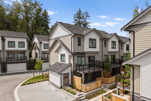 28-9688 182A Street, Surrey, BC 