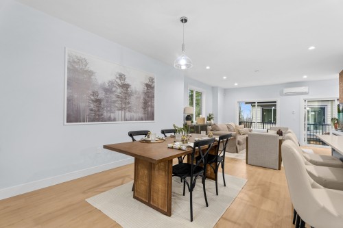 28-9688 182A Street, Surrey, BC 