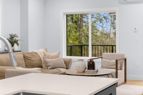 28-9688 182A Street, Surrey, BC 