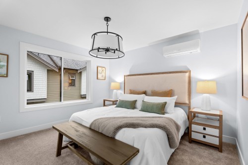 28-9688 182A Street, Surrey, BC 