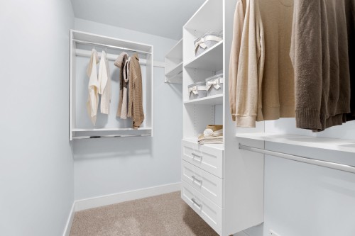 28-9688 182A Street, Surrey, BC 