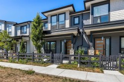 19637 76 Avenue  Langley, BC V2Y 3V2