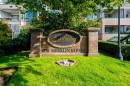 205-1576 Merklin Street, White Rock, BC 