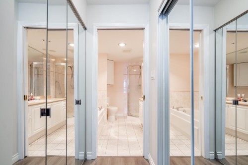 205-1576 Merklin Street, White Rock, BC 