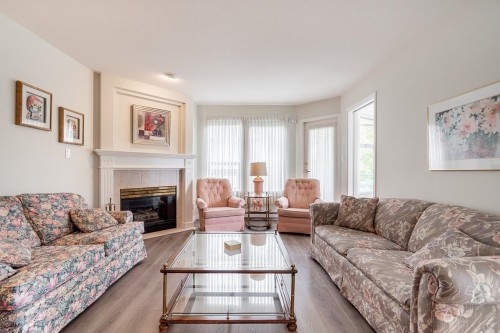 205-1576 Merklin Street, White Rock, BC 