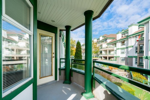 205-1576 Merklin Street, White Rock, BC 