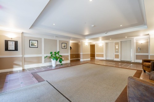 205-1576 Merklin Street, White Rock, BC 