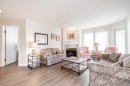 205-1576 Merklin Street, White Rock, BC 