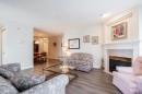 205-1576 Merklin Street, White Rock, BC 