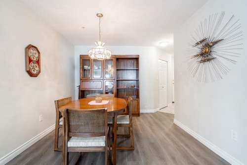 205-1576 Merklin Street, White Rock, BC 