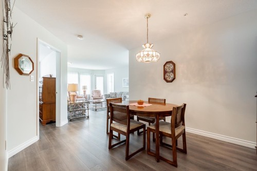 205-1576 Merklin Street, White Rock, BC 