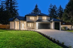 14099 28a Avenue  Surrey, BC V4P 2H8