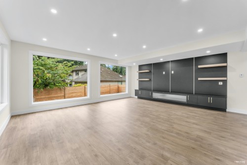 14099 28A Avenue, Surrey, BC 