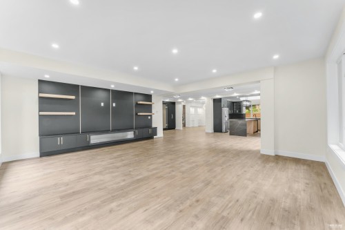 14099 28A Avenue, Surrey, BC 